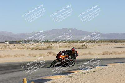 media/May-24-2025-TrackXperience (Sat) [[1cecf32909]]/Level 2/Session 2 (Turn 9 Inside)/